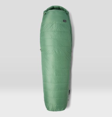 Mountain hardwear sleeping bag sale hotsell