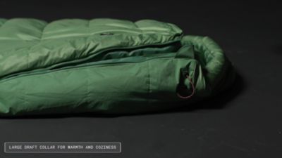 Yawn Patrol™ 15F/-9C | Mountain Hardwear