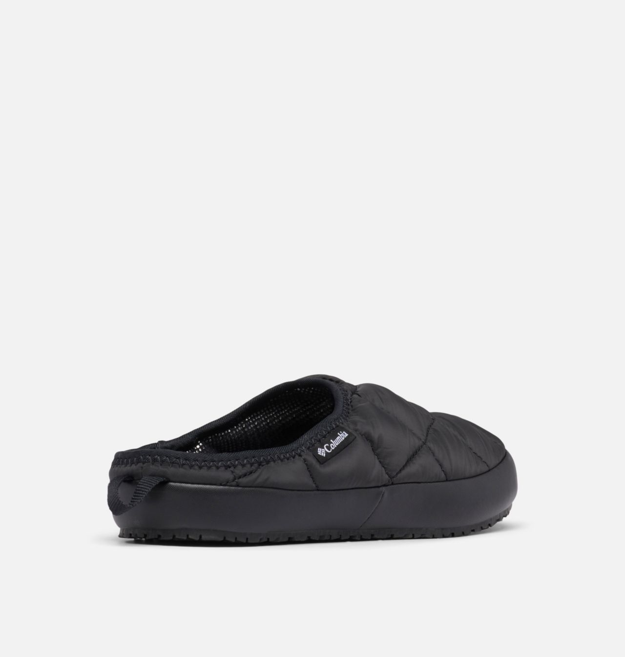 Big Kids' Omni-Heat™ Lazy Bend™ Camper Shoe 9