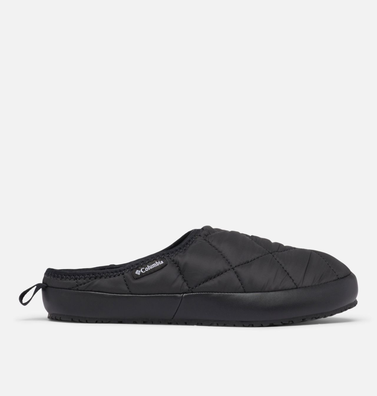 Big Kids' Omni-Heat™ Lazy Bend™ Camper Shoe 1