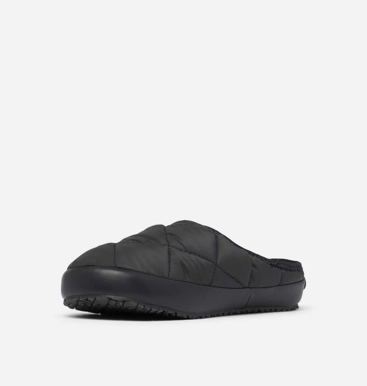 Big Kids' Omni-Heat™ Lazy Bend™ Camper Shoe 6