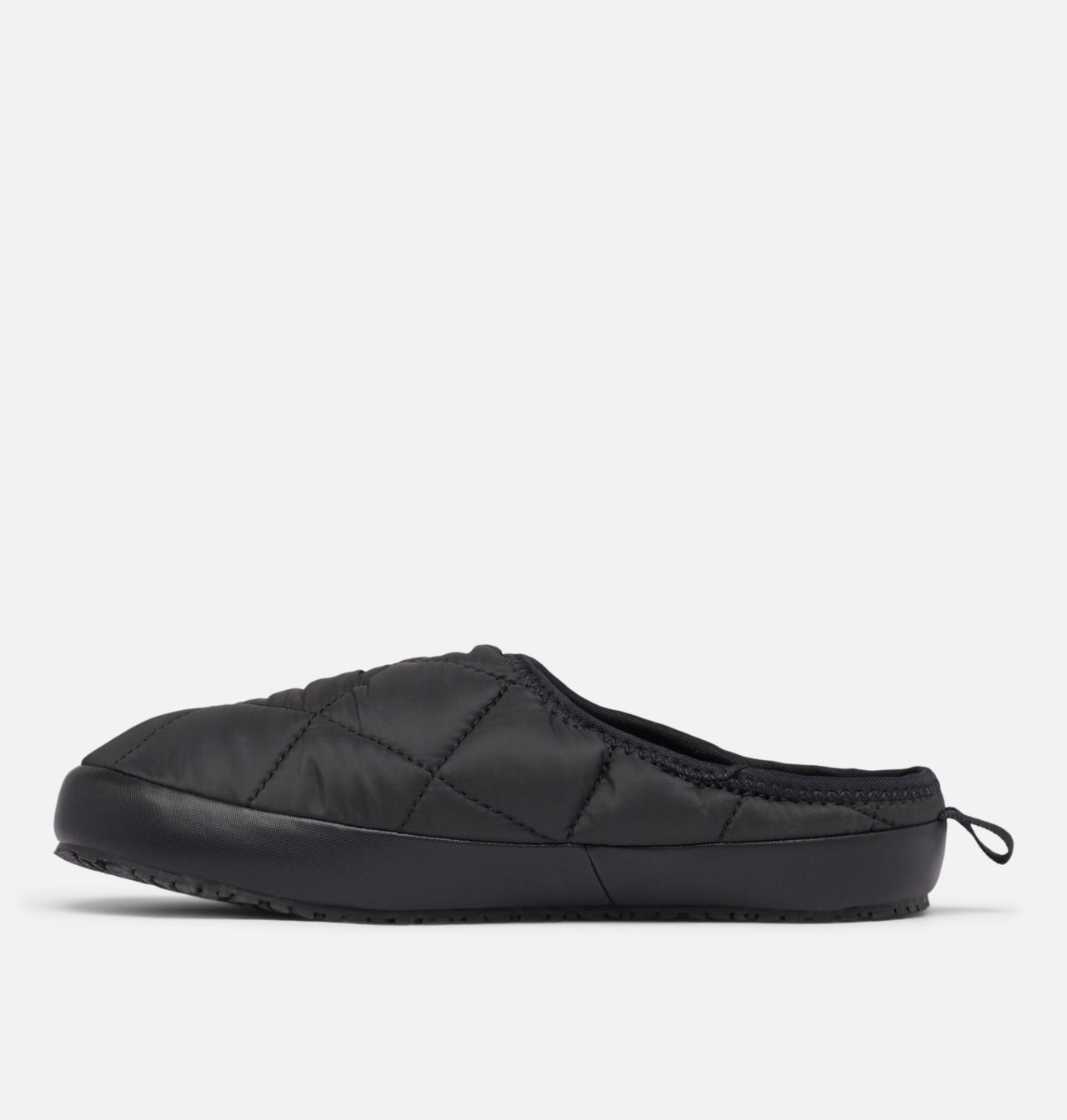 Big Kids' Omni-Heat™ Lazy Bend™ Camper Shoe 5