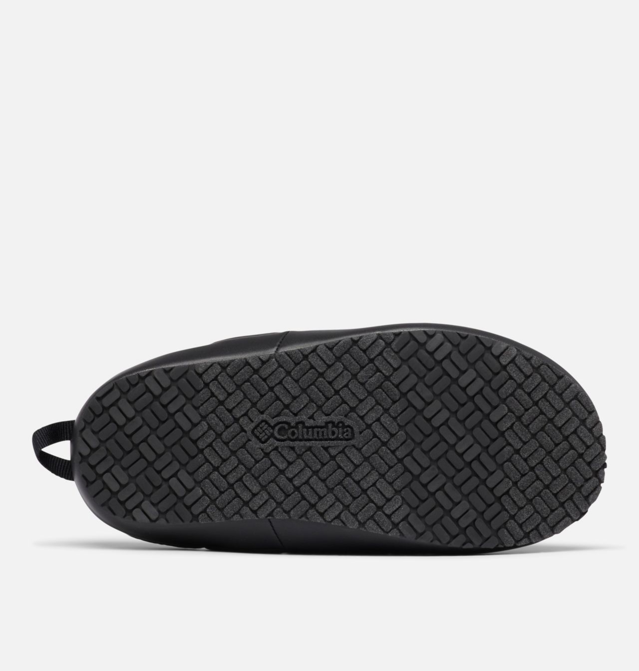 Big Kids' Omni-Heat™ Lazy Bend™ Camper Shoe 4