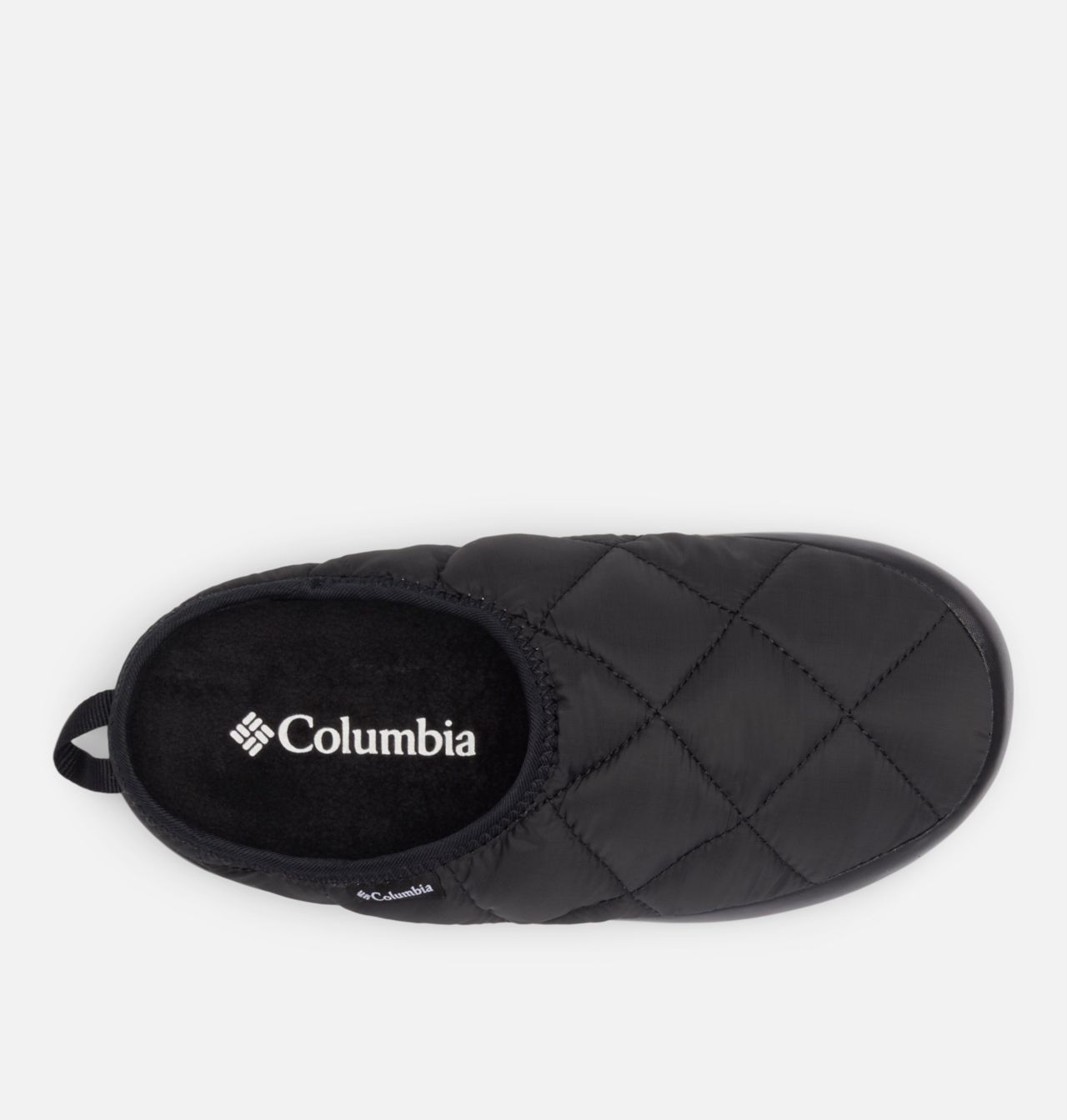 Big Kids' Omni-Heat™ Lazy Bend™ Camper Shoe 3