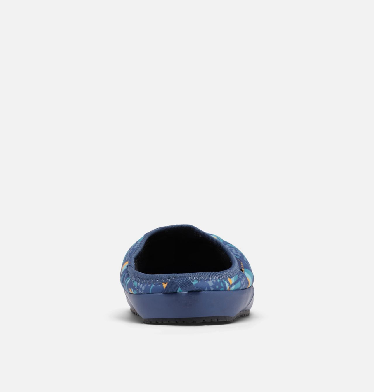 Big Kids' Omni-Heat™ Lazy Bend™ Camper Shoe 8
