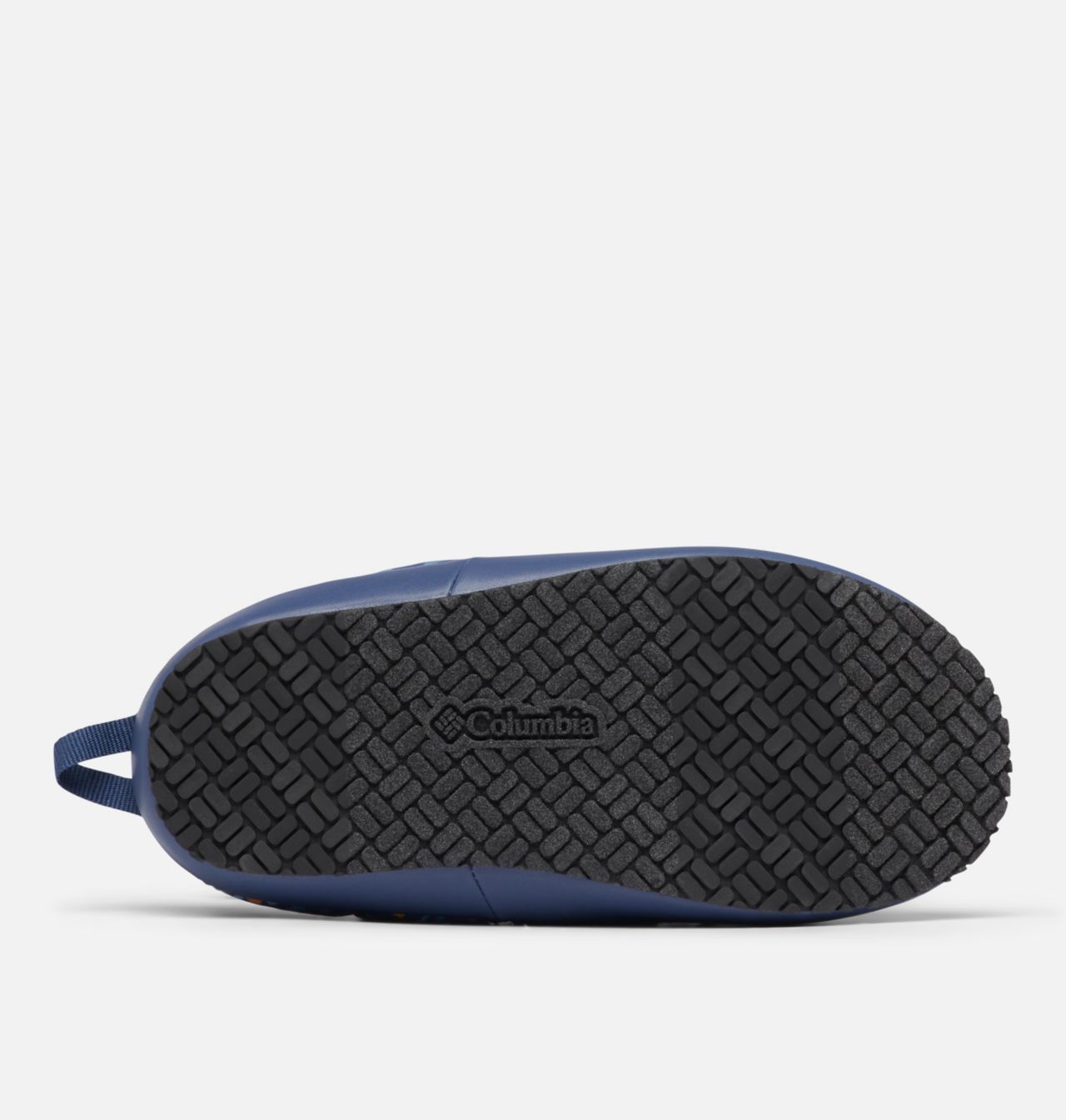 Big Kids' Omni-Heat™ Lazy Bend™ Camper Shoe 4