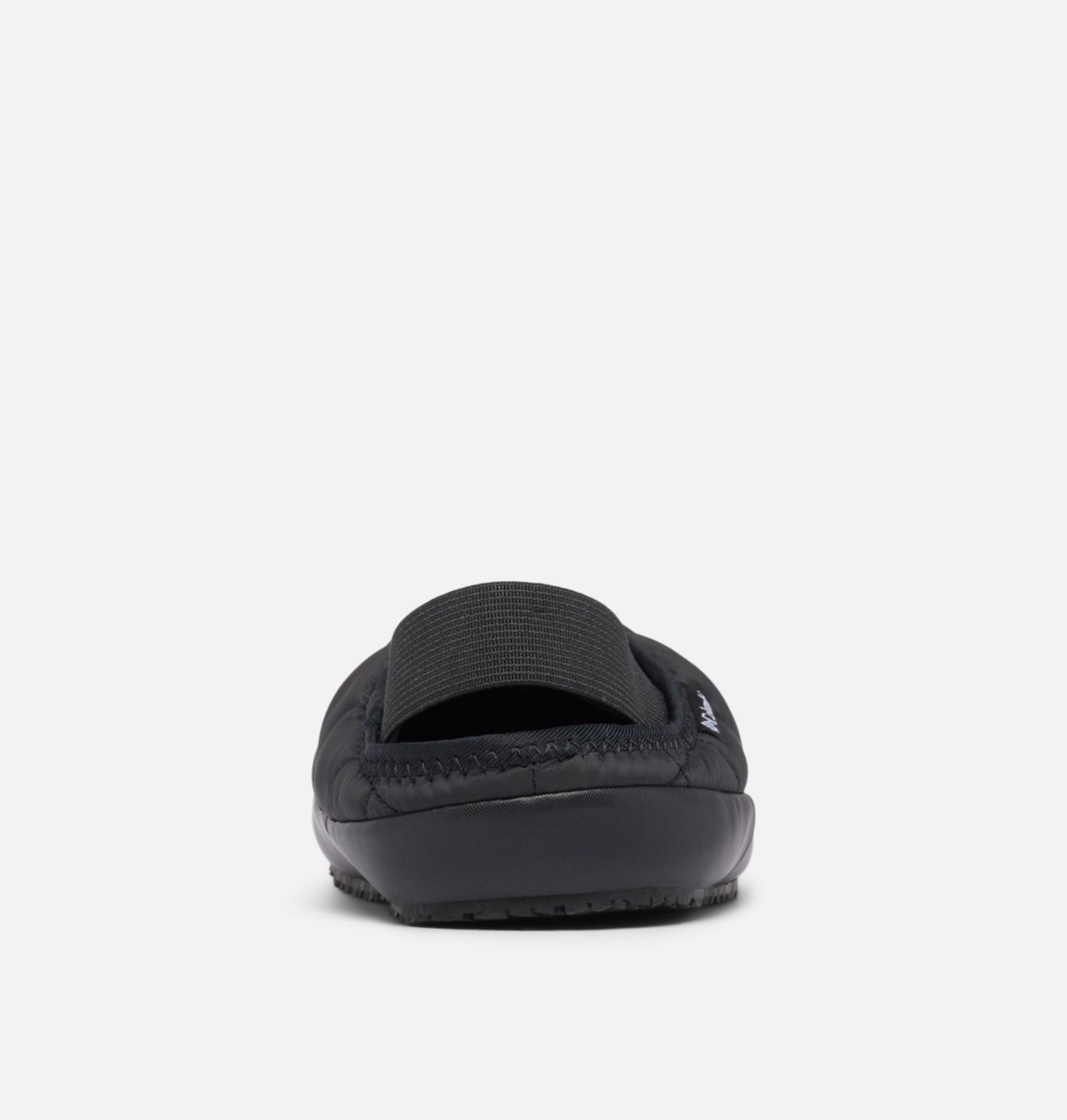 Little Kids' Omni-Heat™ Lazy Bend™ Camper Shoe 8