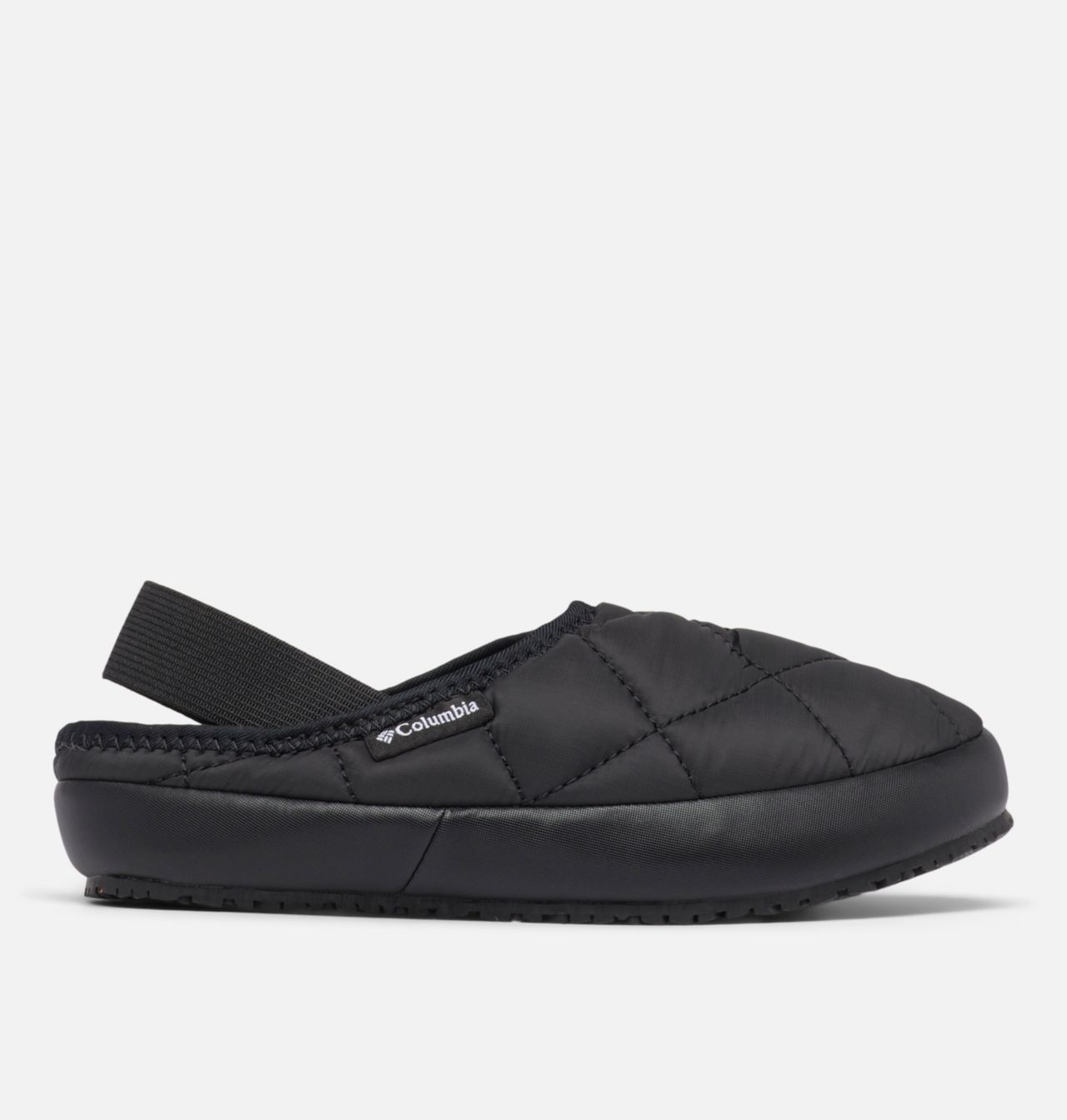 Little Kids' Omni-Heat™ Lazy Bend™ Camper Shoe 1