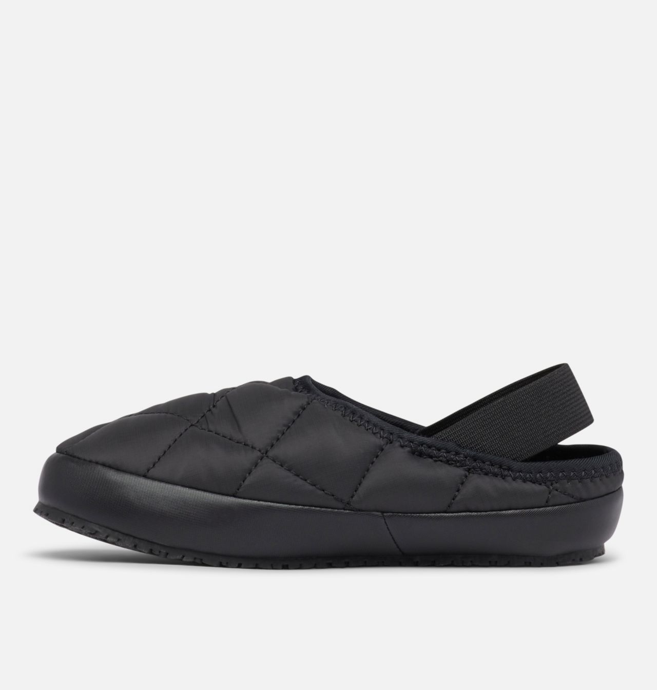 Little Kids' Omni-Heat™ Lazy Bend™ Camper Shoe 5
