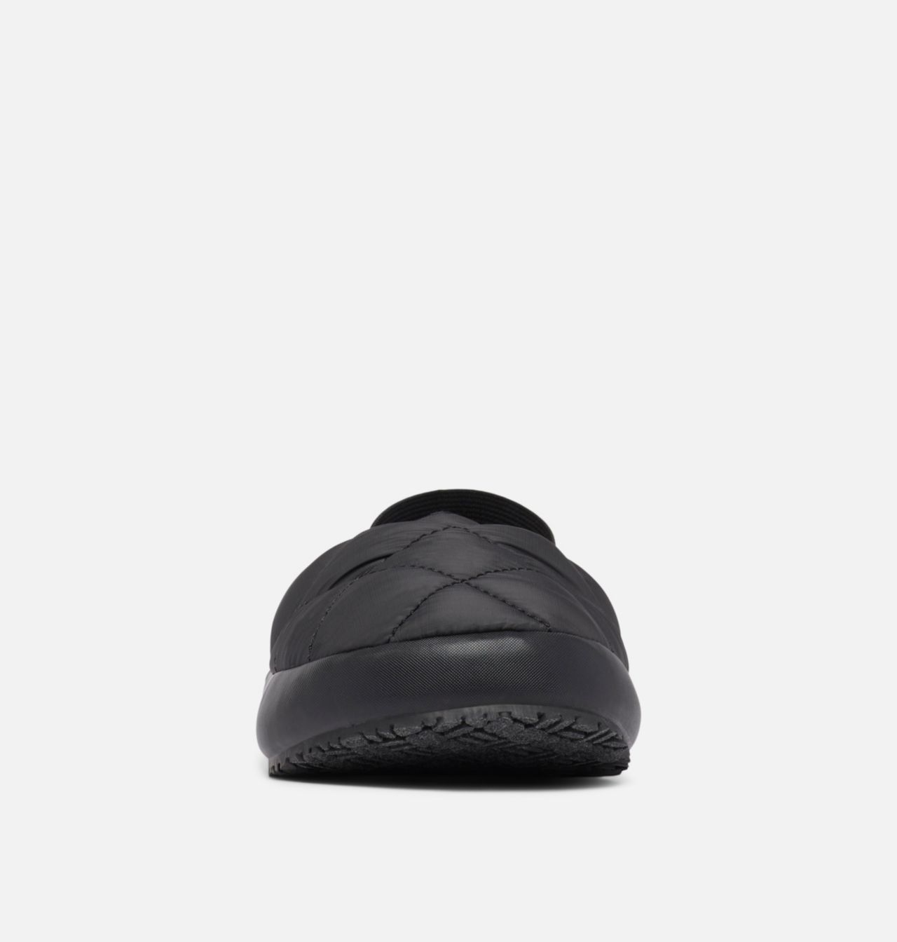 Little Kids' Omni-Heat™ Lazy Bend™ Camper Shoe 7