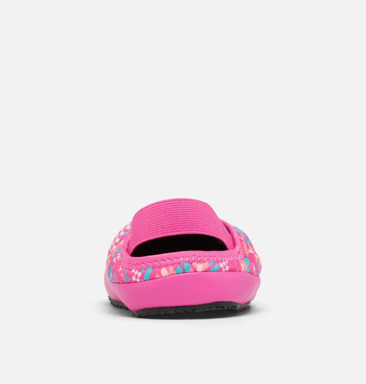 Little Kids' Omni-Heat™ Lazy Bend™ Camper Shoe 8