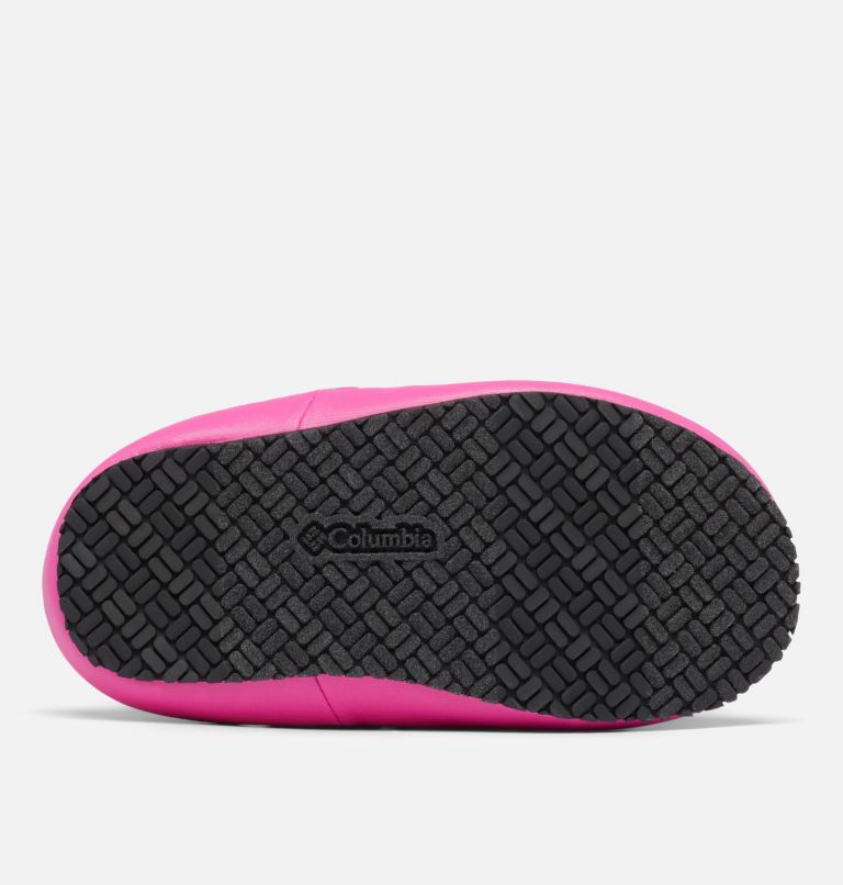 CHILDRENS OMNI-HEAT LAZY BEND CAMPER | 695 | 13, Color: Pink Ice, Geyser, image 4