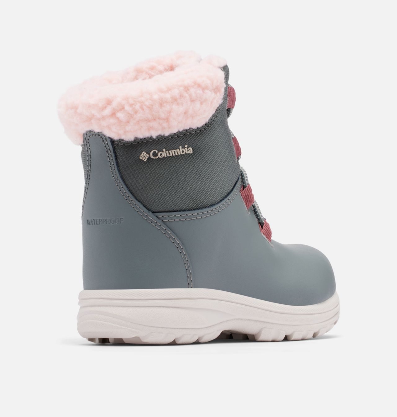 Little Kids' Moritza™ Boot 10