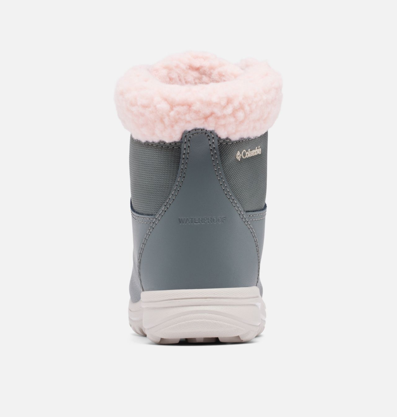 Little Kids' Moritza™ Boot 2