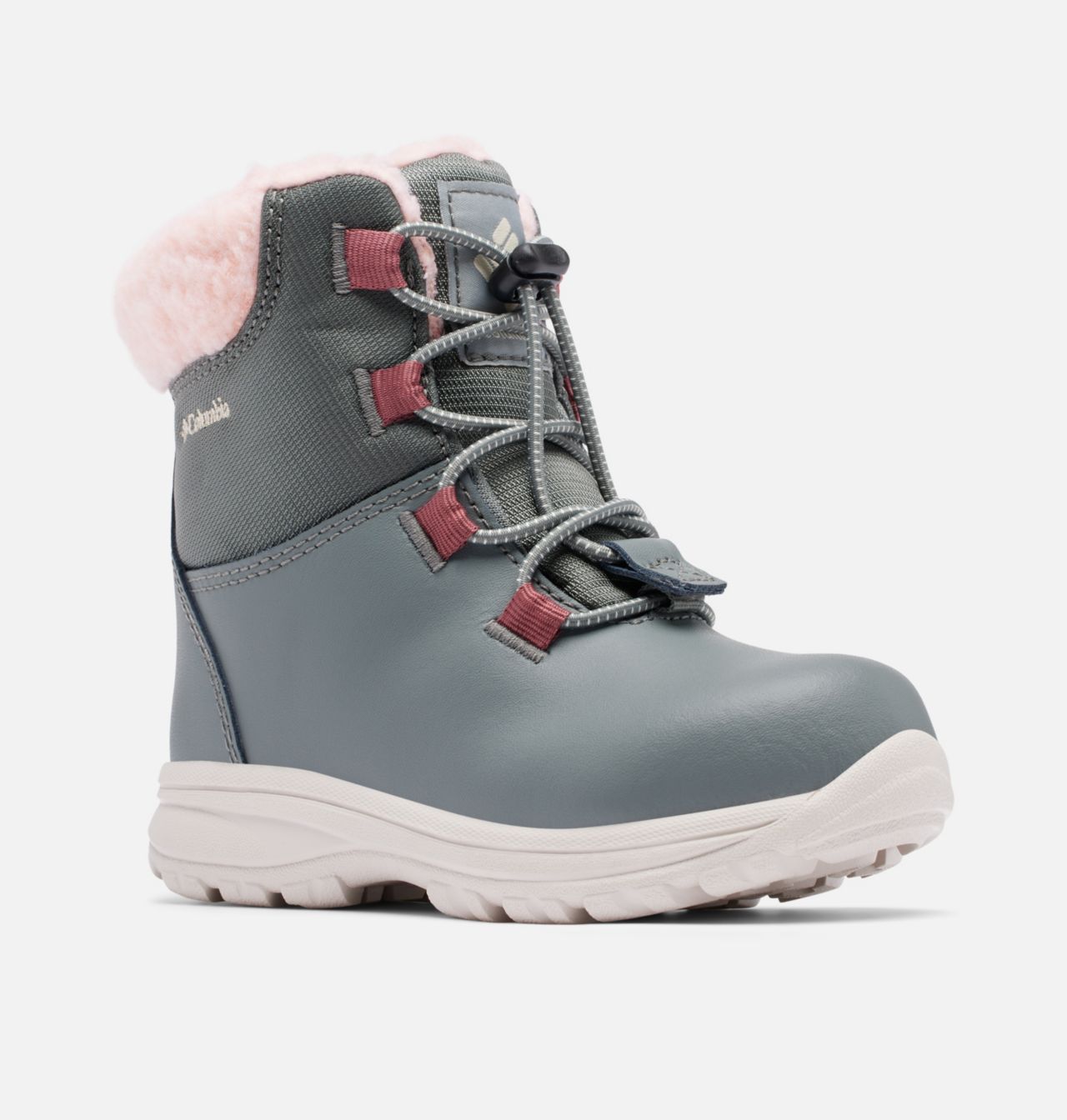 Little Kids' Moritza™ Boot 4