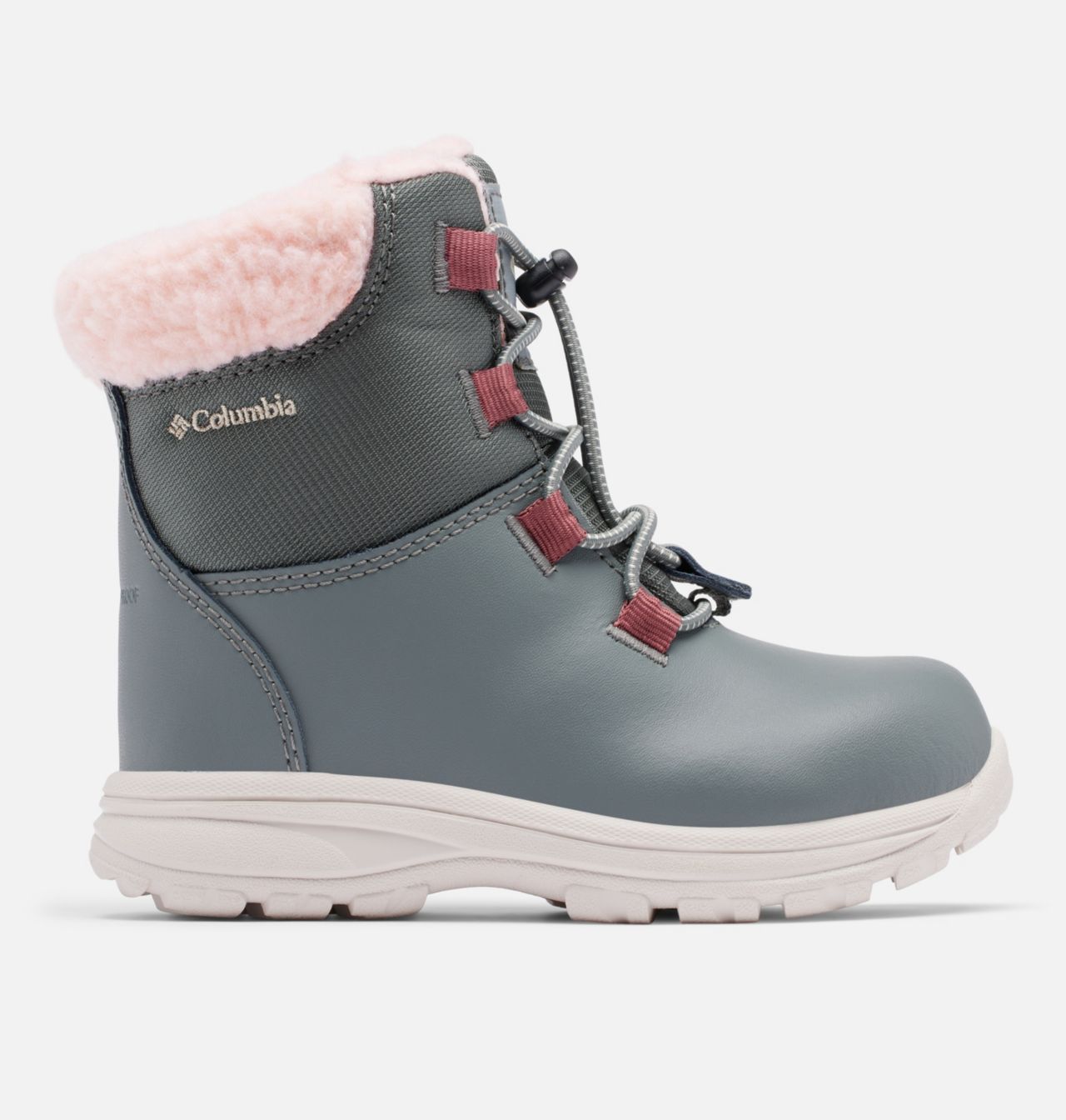 Little Kids' Moritza™ Boot 1