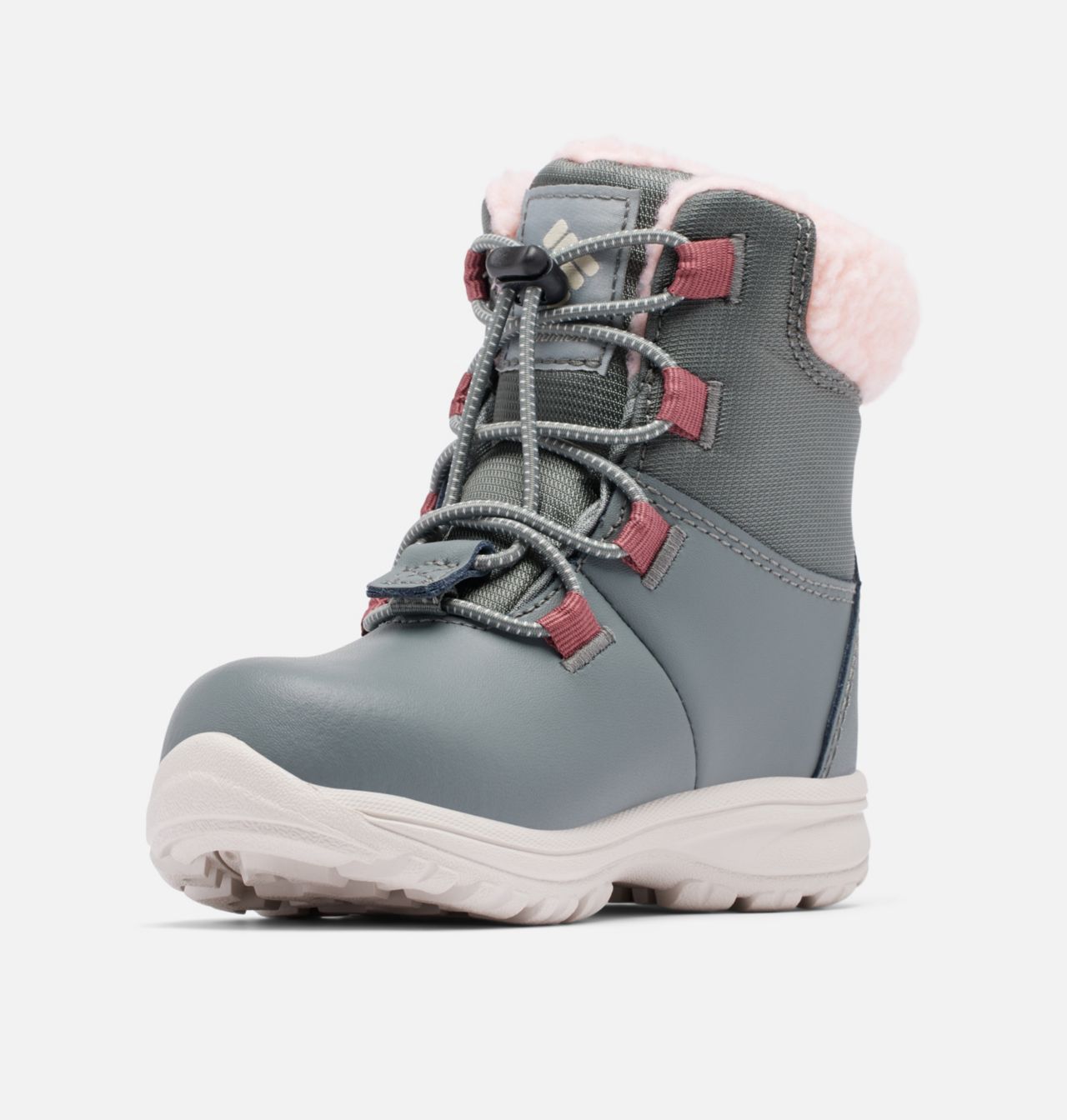 Little Kids' Moritza™ Boot 8