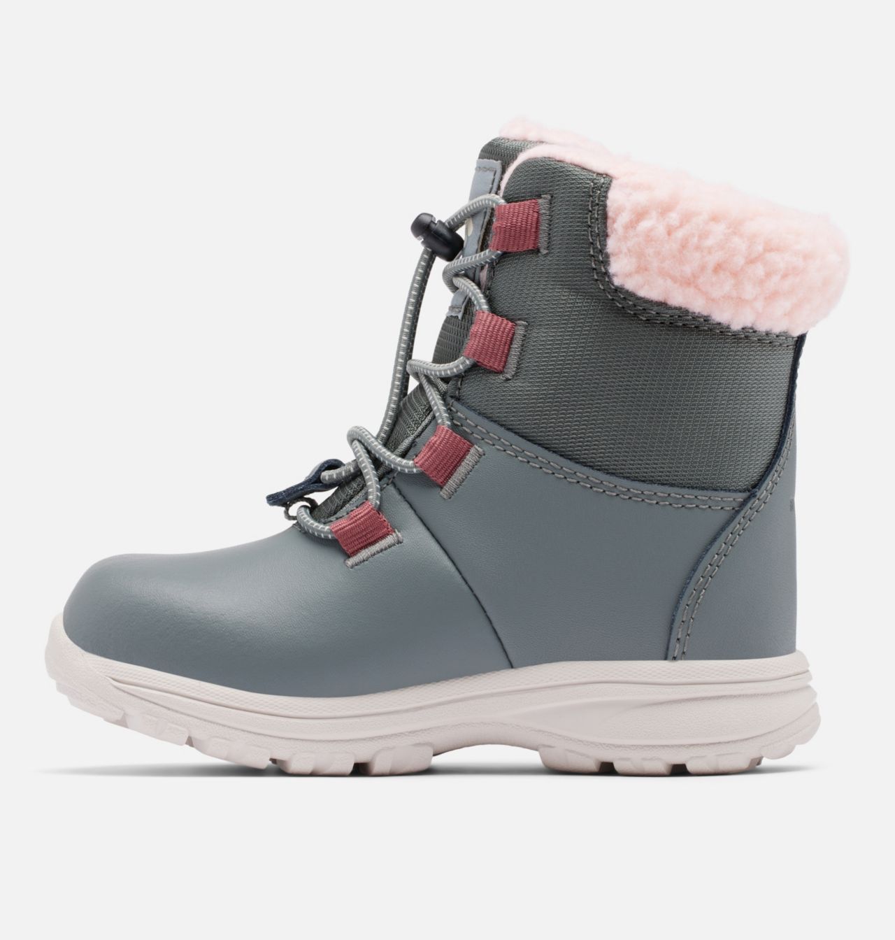 Little Kids' Moritza™ Boot 7
