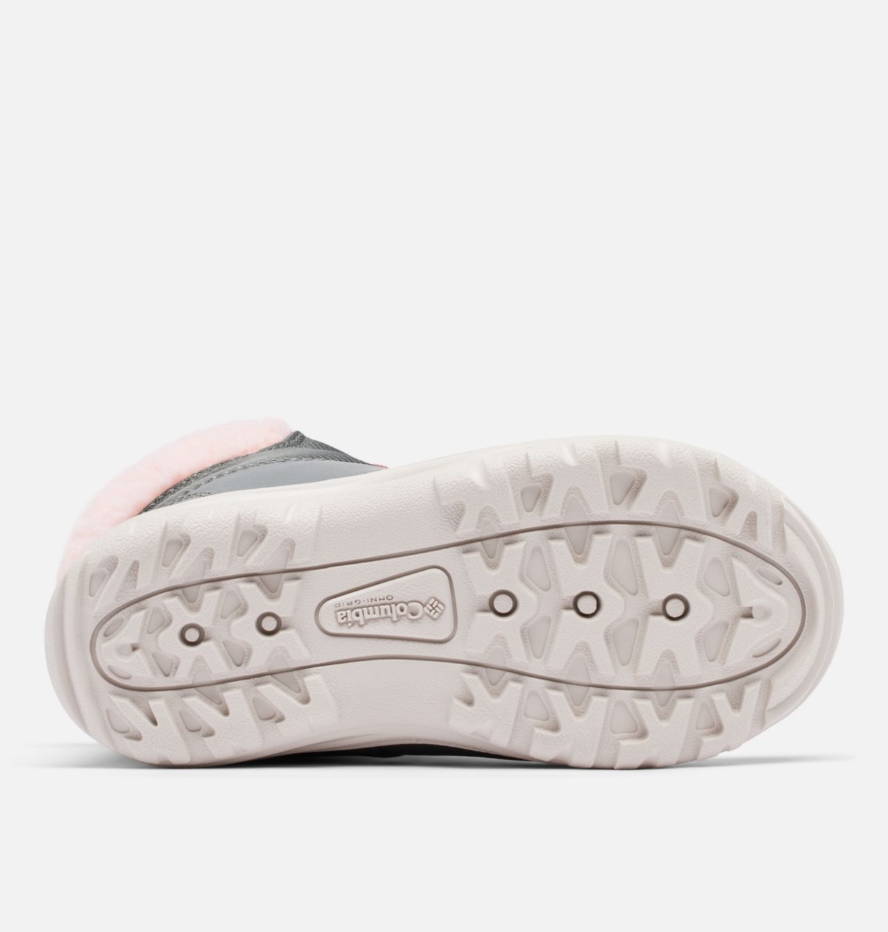 Little Kids' Moritza™ Boot 6