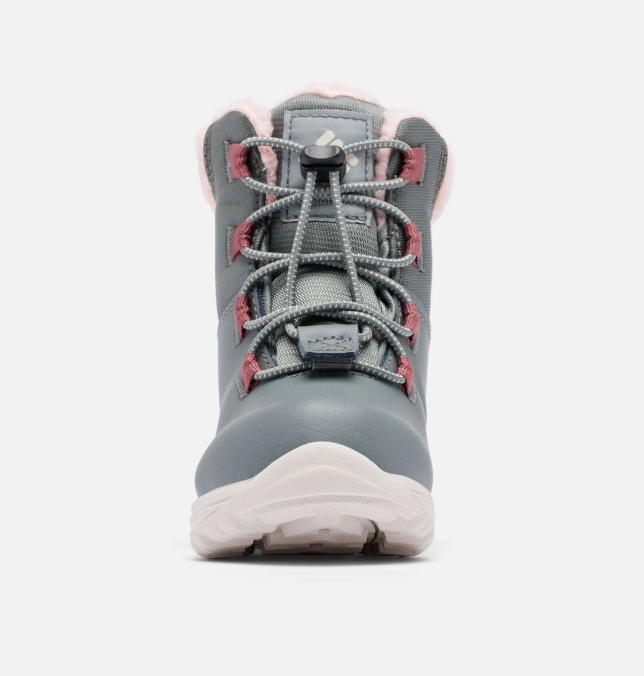Little Kids' Moritza™ Boot 9