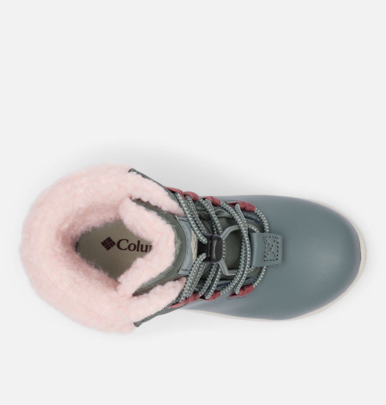 Little Kids' Moritza™ Boot 5
