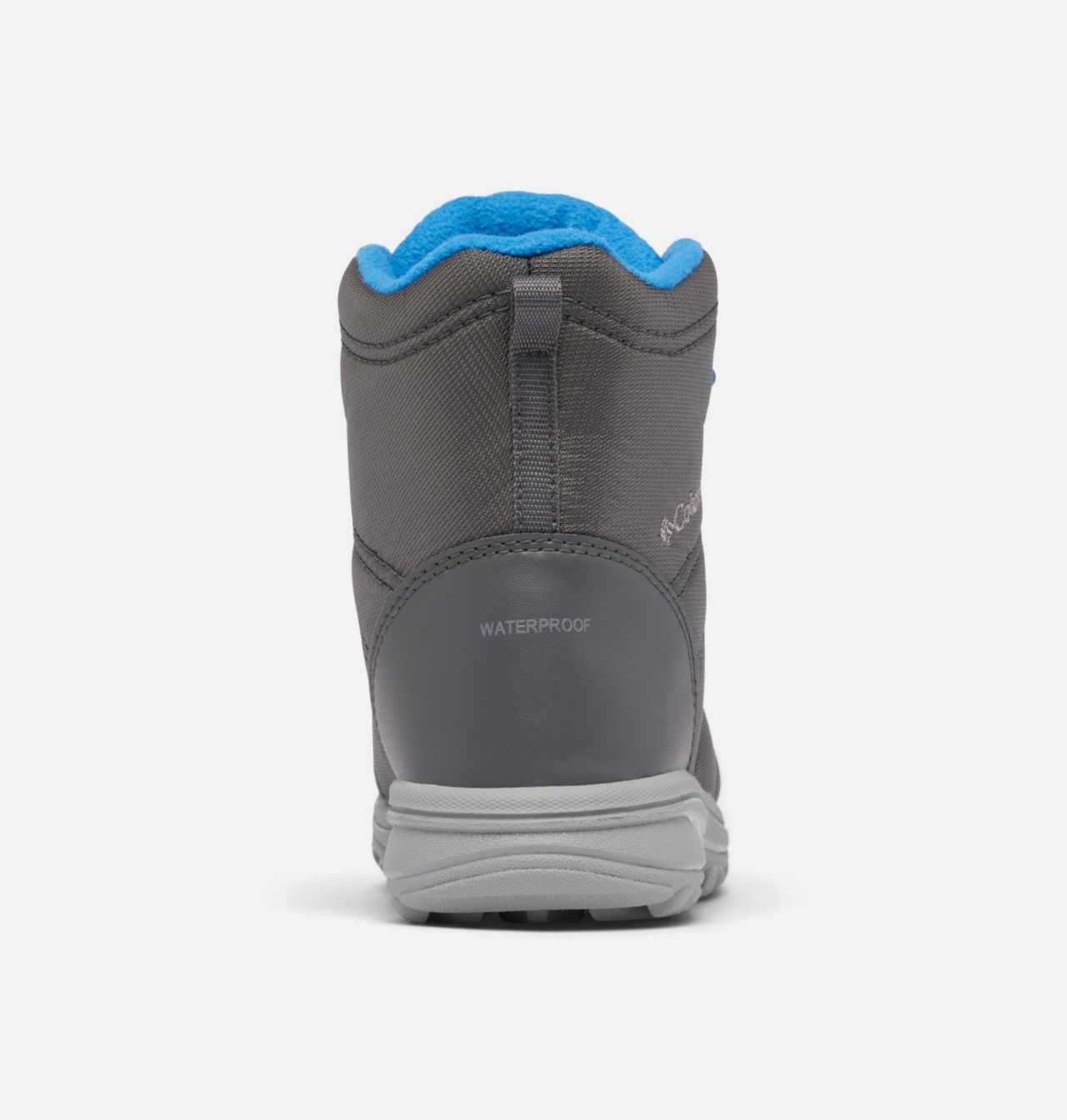 Botte Fairbanks™ Omni-Heat™ pour grands enfants 8