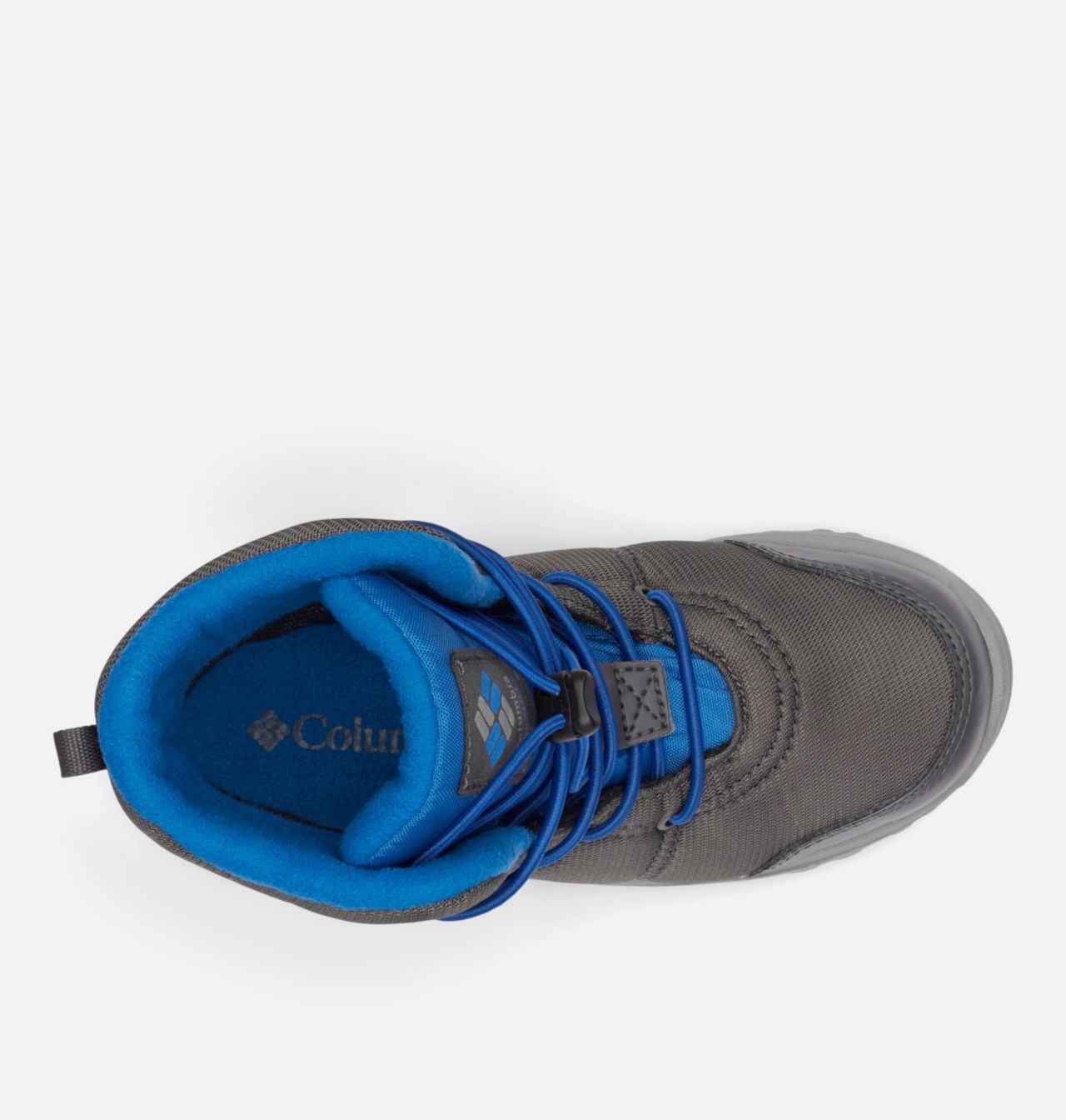 Botte Fairbanks™ Omni-Heat™ pour grands enfants 3