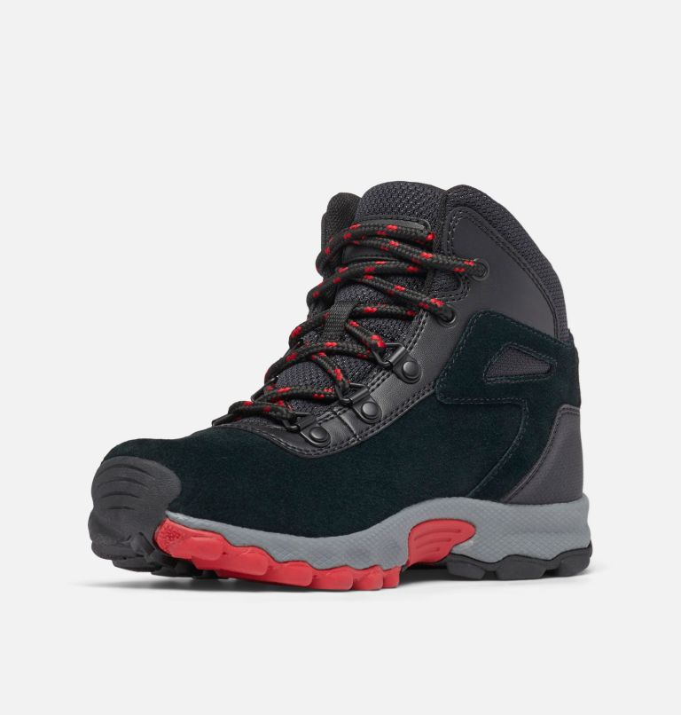 Youth Newton Ridge Amped Hiking Boot