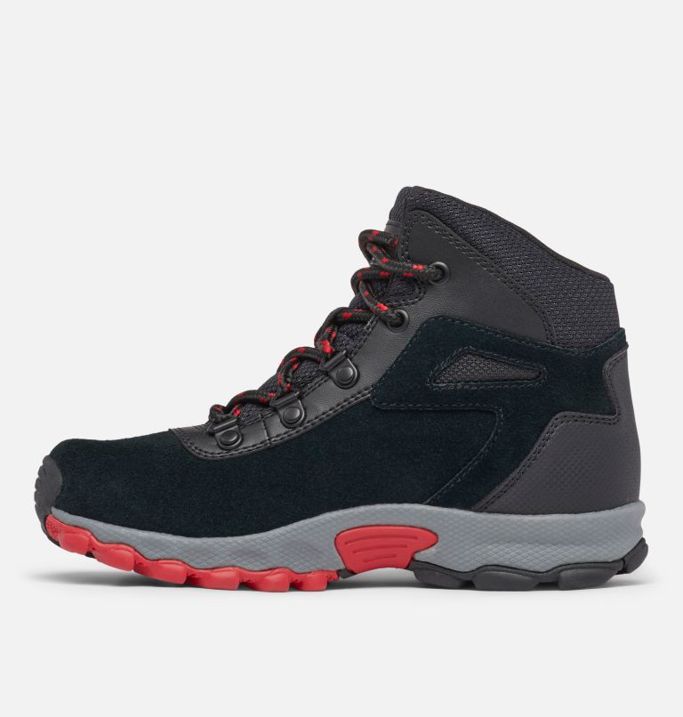 Youth Newton Ridge Amped Hiking Boot