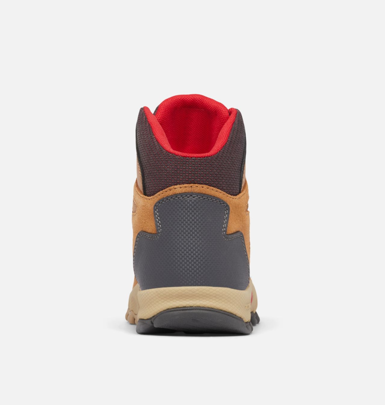 Big Kids' Newton Ridge™ Amped Boot 2