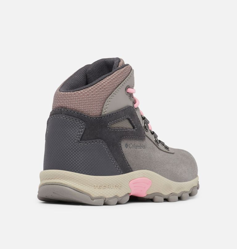 Columbia toddler hiking boots sale