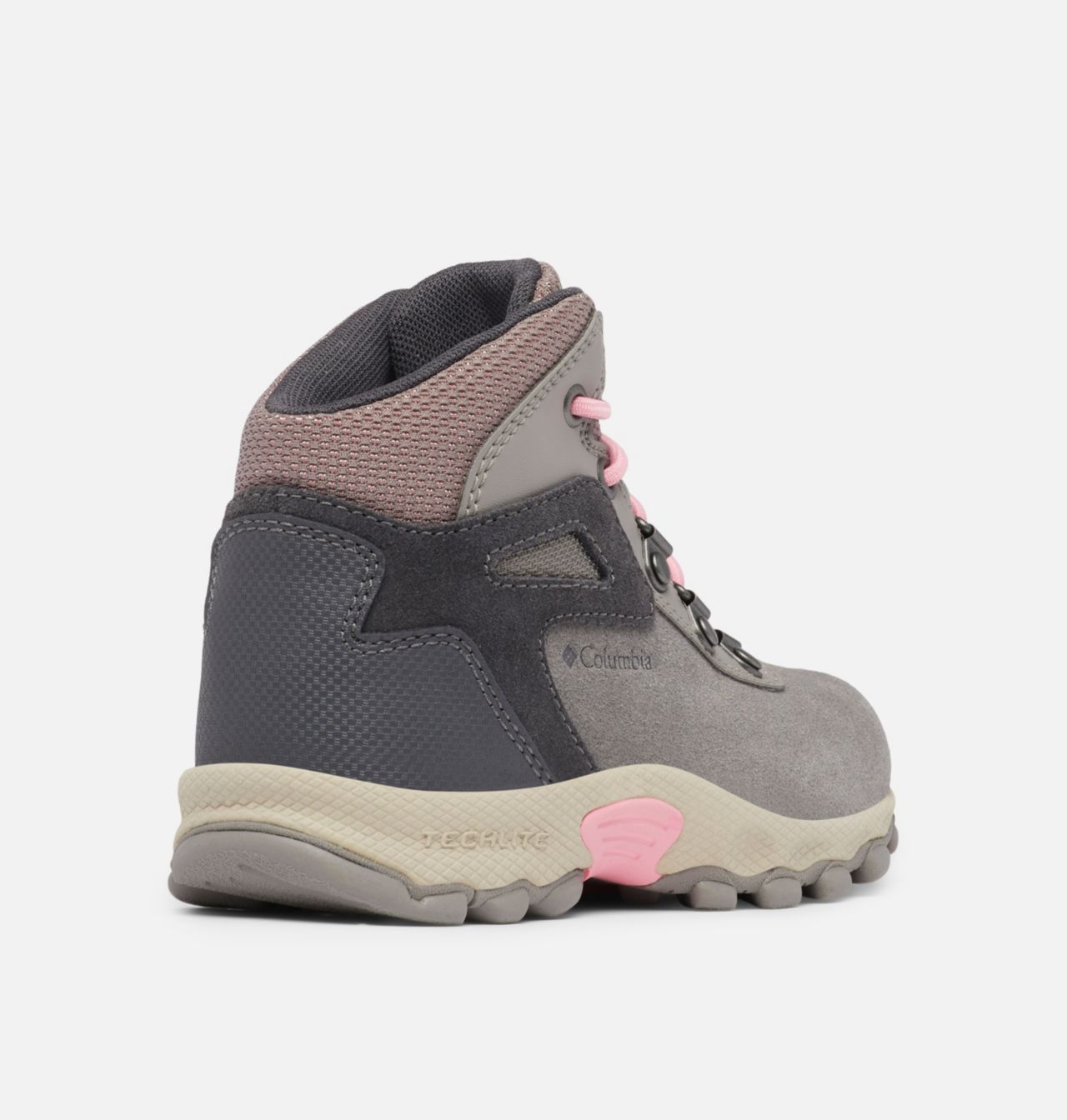 Little Kids' Newton Ridge™ Amped Boot 10