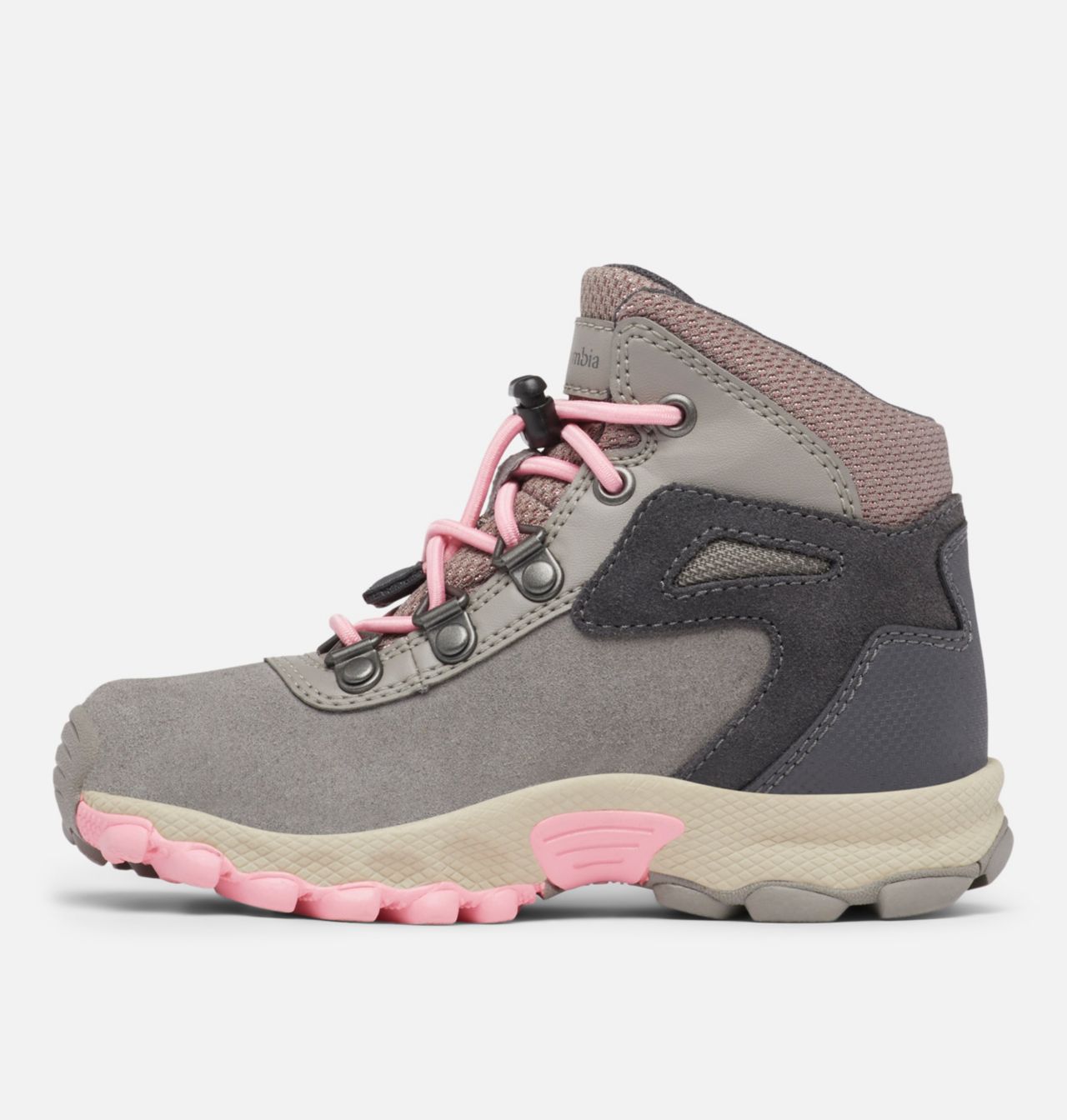 Little Kids' Newton Ridge™ Amped Boot 7