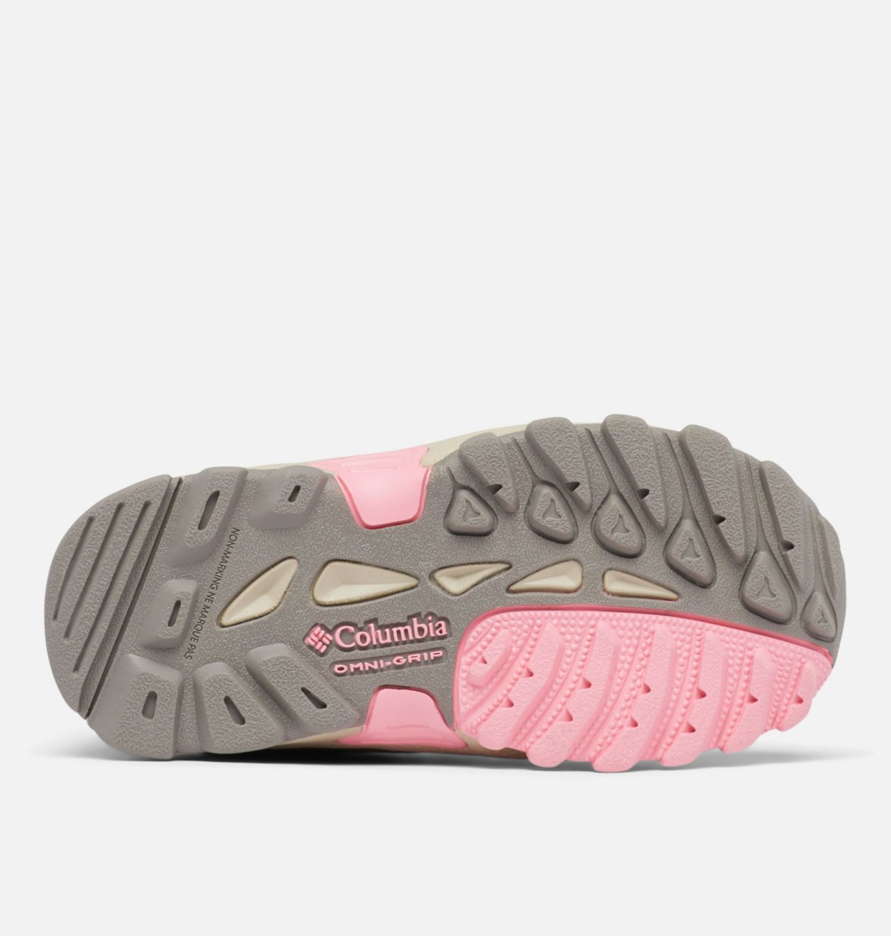 Little Kids' Newton Ridge™ Amped Boot 6