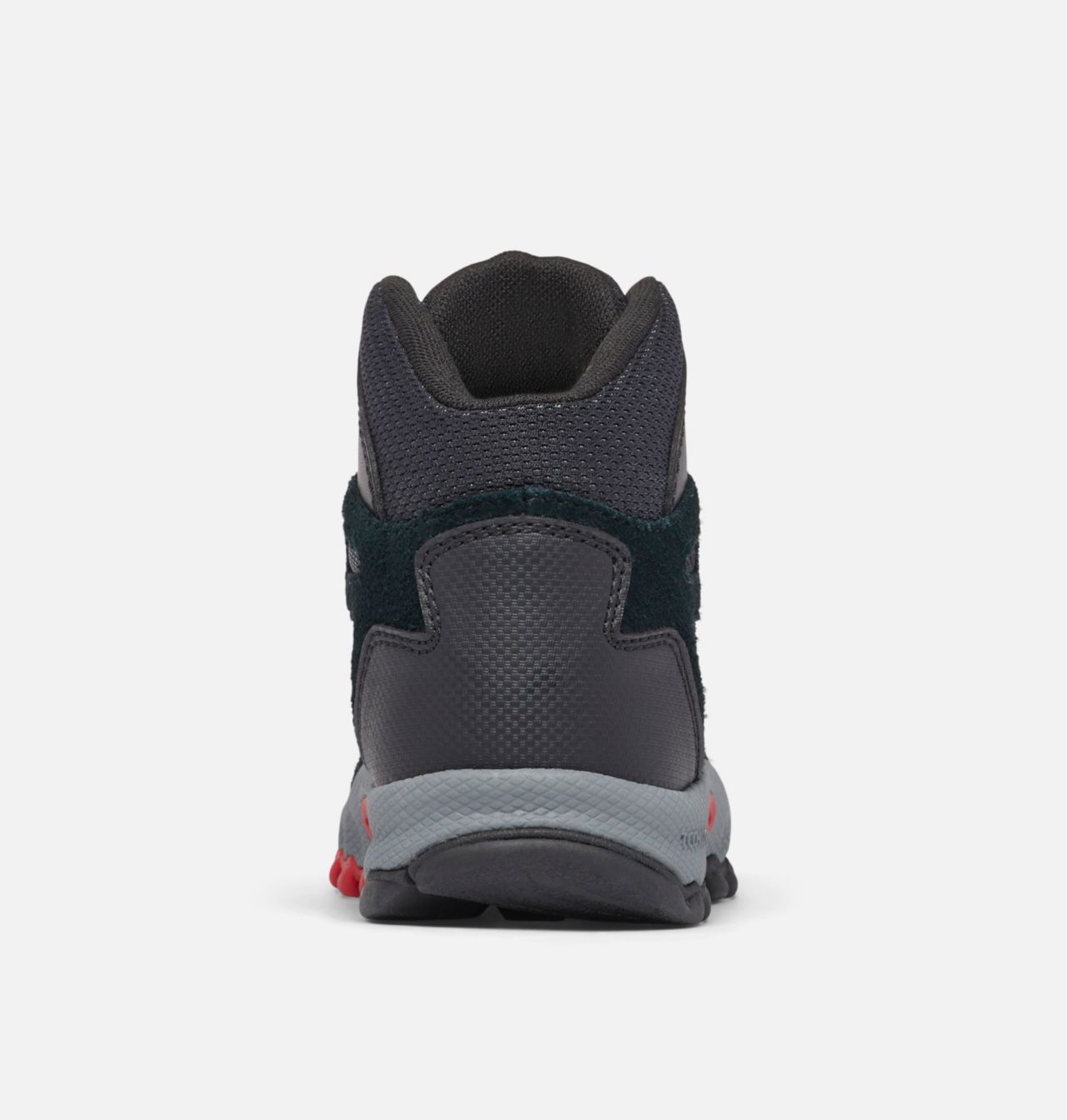 Little Kids' Newton Ridge™ Amped Boot 2