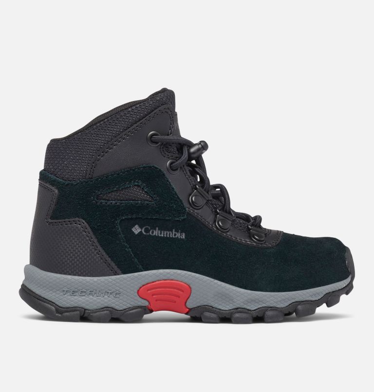 Kids waterproof hiking boots online