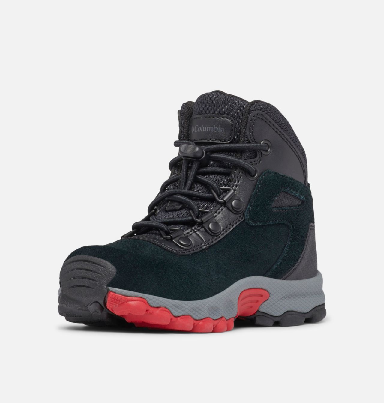 Little Kids' Newton Ridge™ Amped Boot 8
