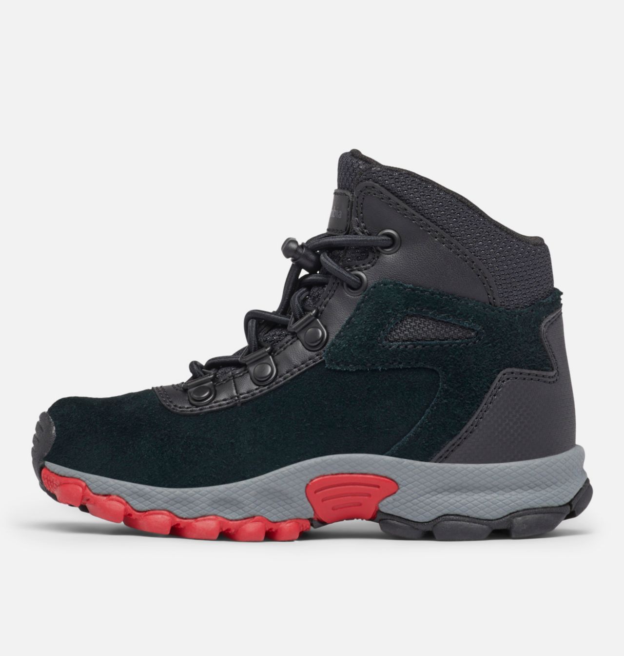 Little Kids' Newton Ridge™ Amped Boot 7