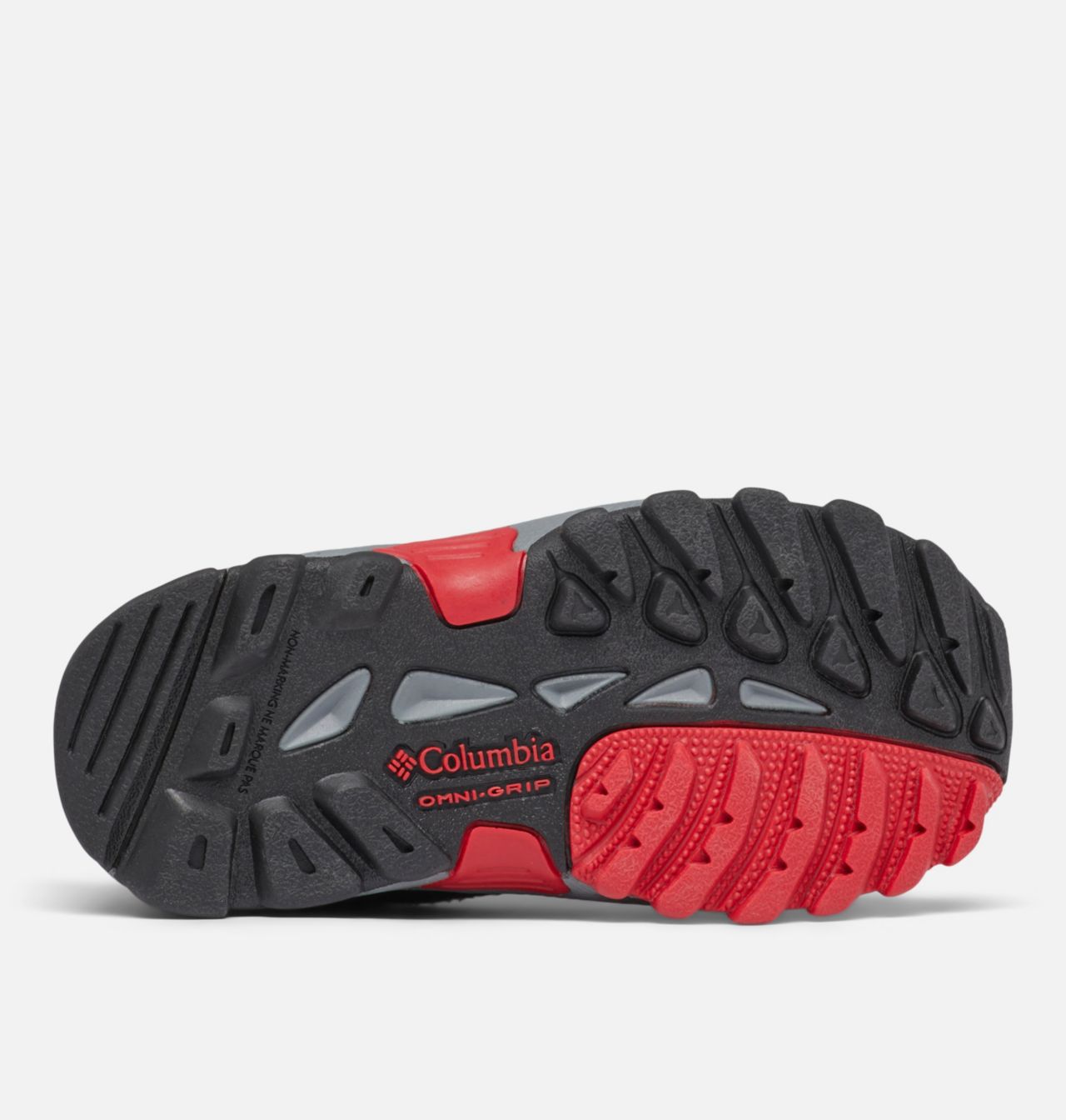 Little Kids' Newton Ridge™ Amped Boot 6