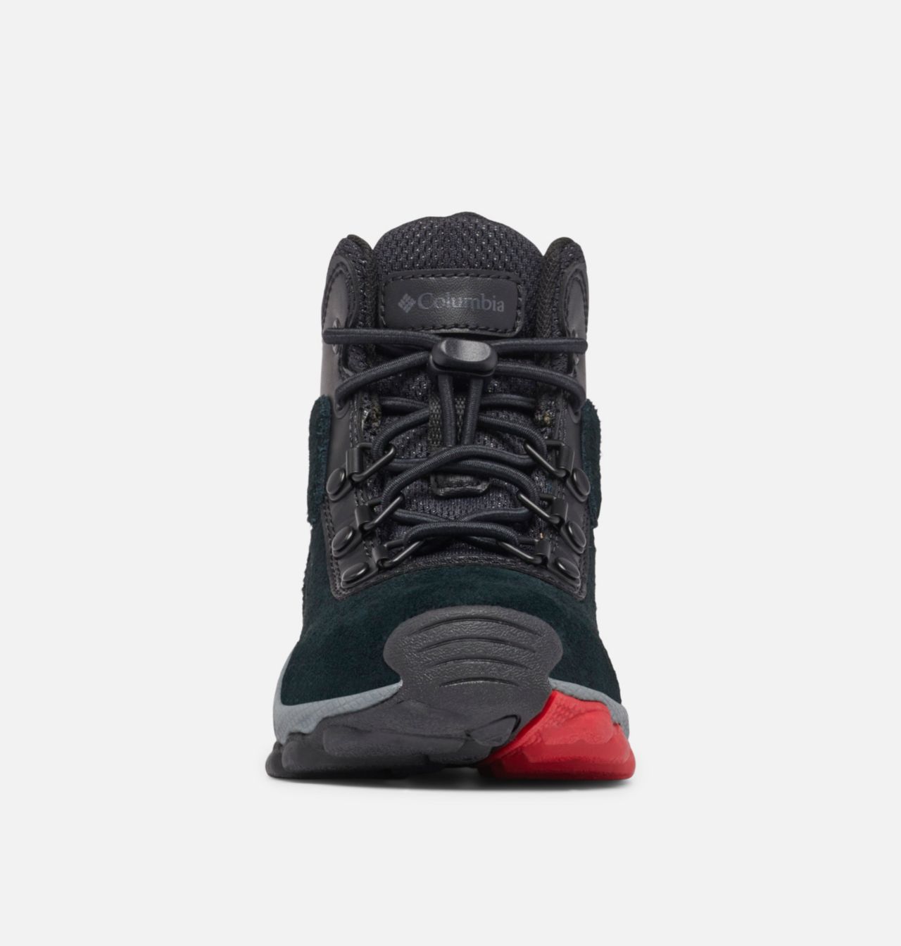 Little Kids' Newton Ridge™ Amped Boot 9