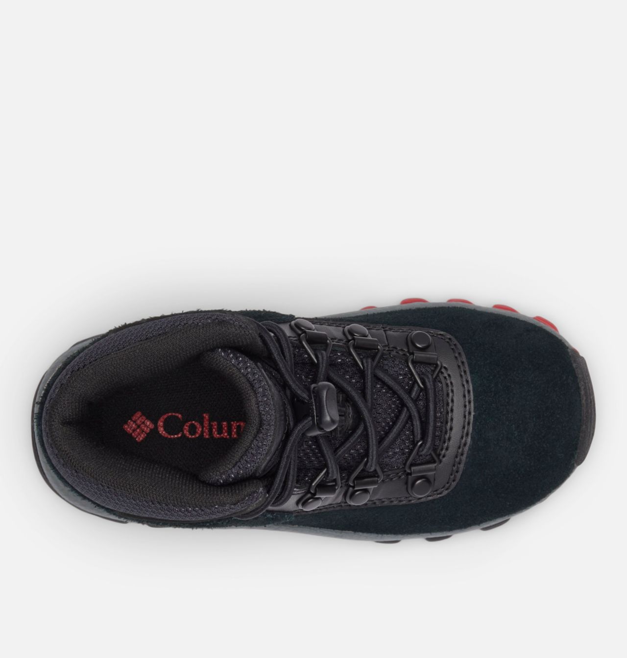 Little Kids' Newton Ridge™ Amped Boot 5