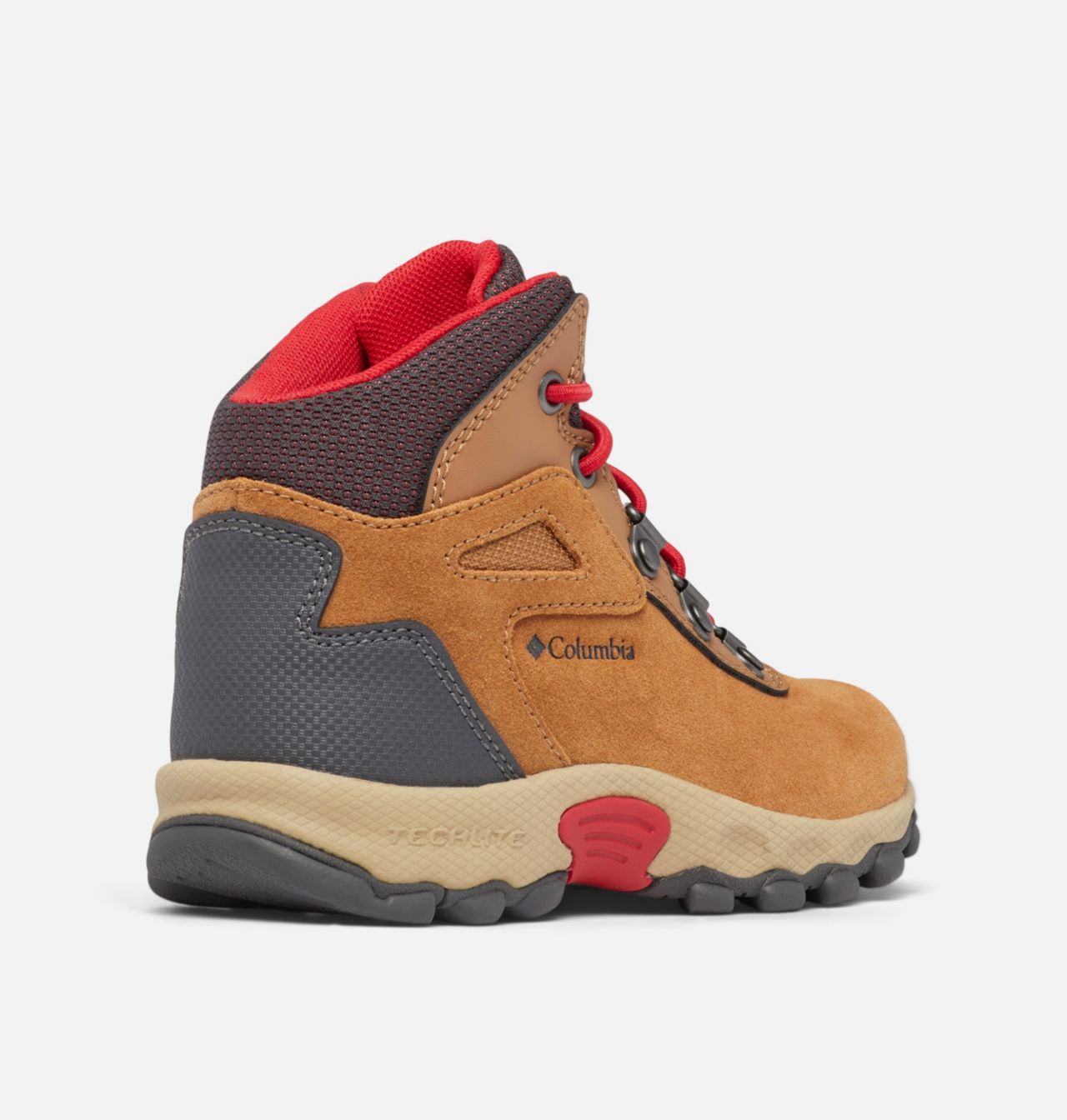 Botte Newton Ridge™ Amped pour petit enfant 10