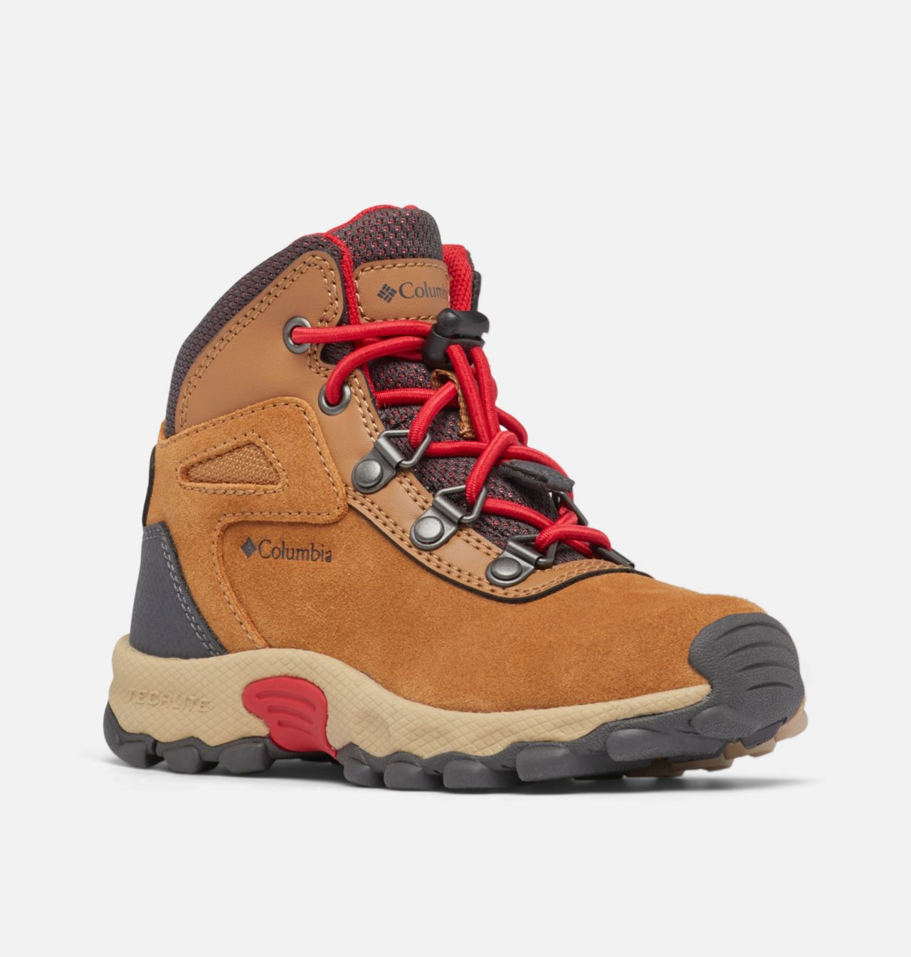 Botte Newton Ridge™ Amped pour petit enfant 4