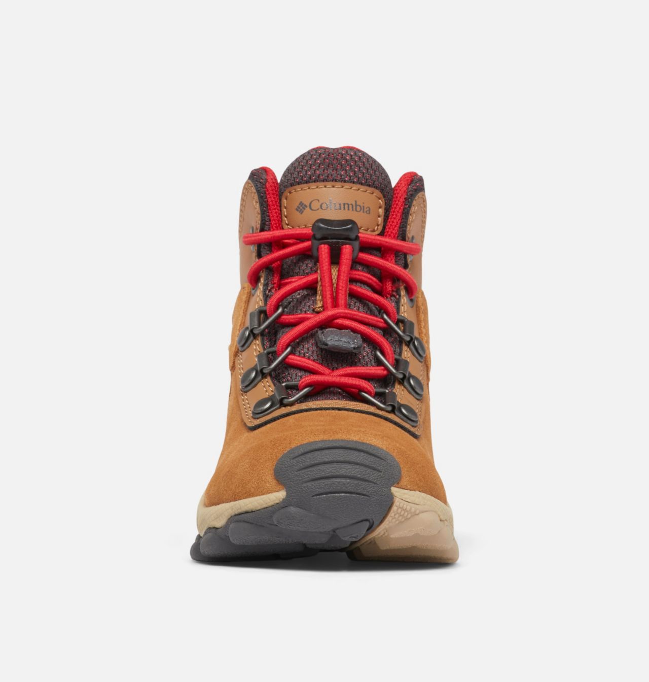 Botte Newton Ridge™ Amped pour petit enfant 9