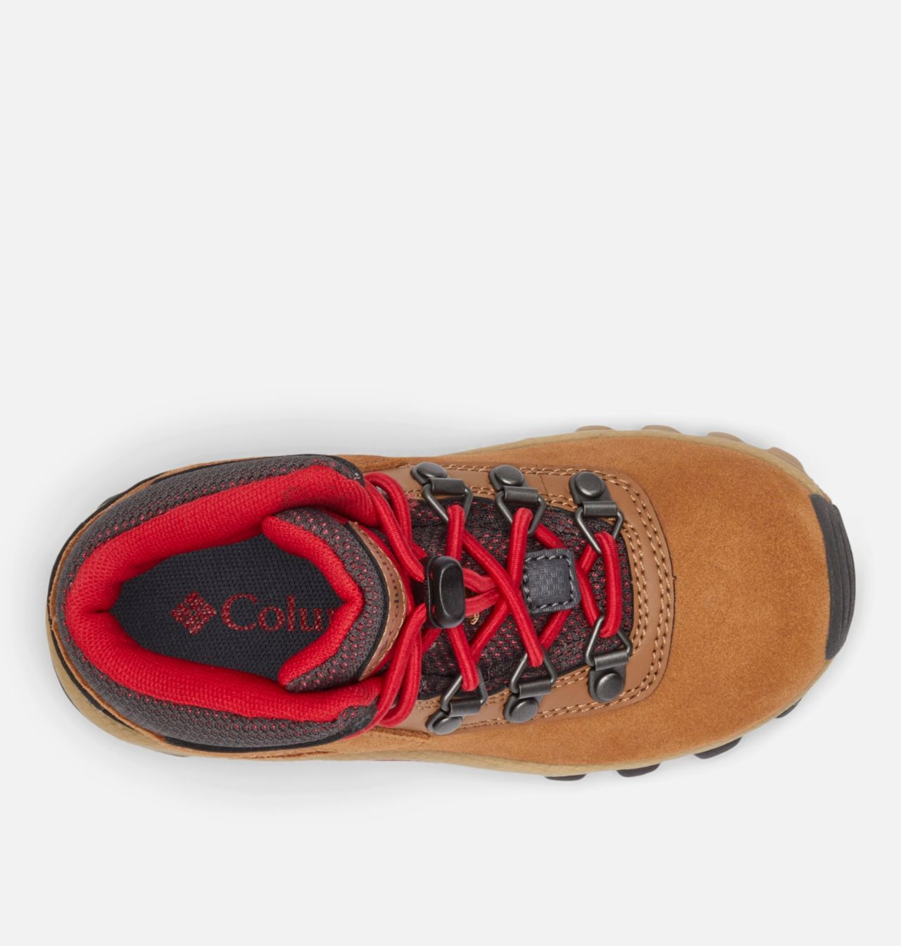 Botte Newton Ridge™ Amped pour petit enfant 5