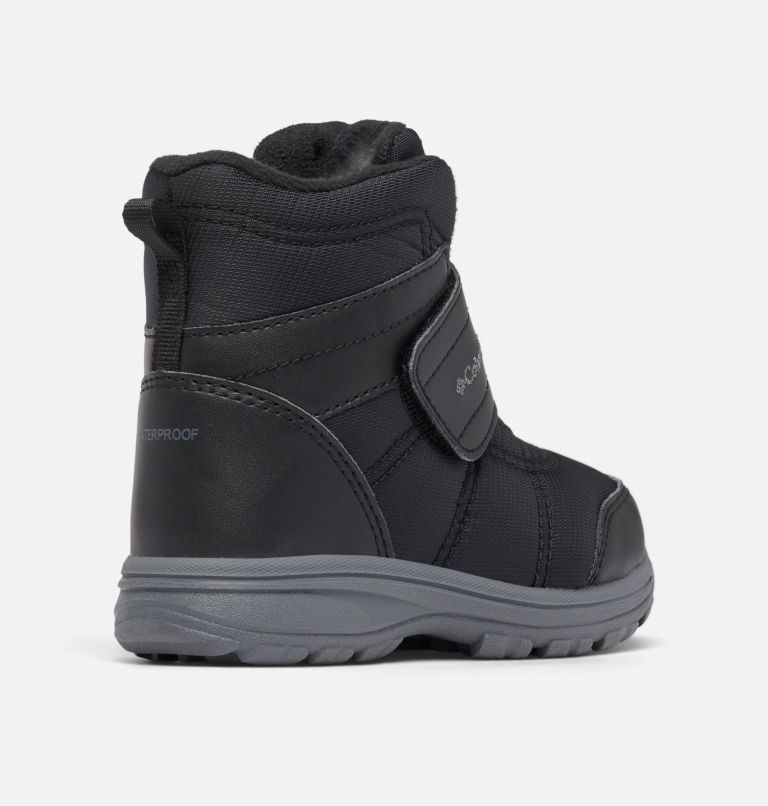 Fairbanks 53 sneaker on sale boots