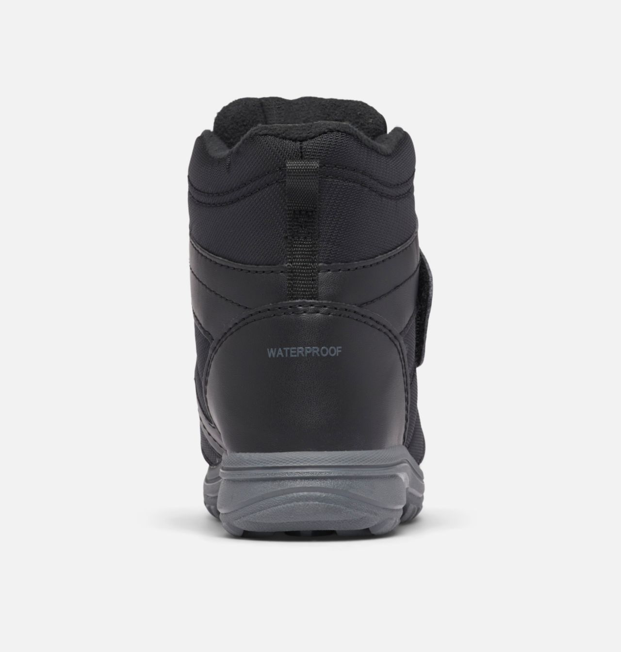 Botte Fairbanks™ pour petit enfant 2