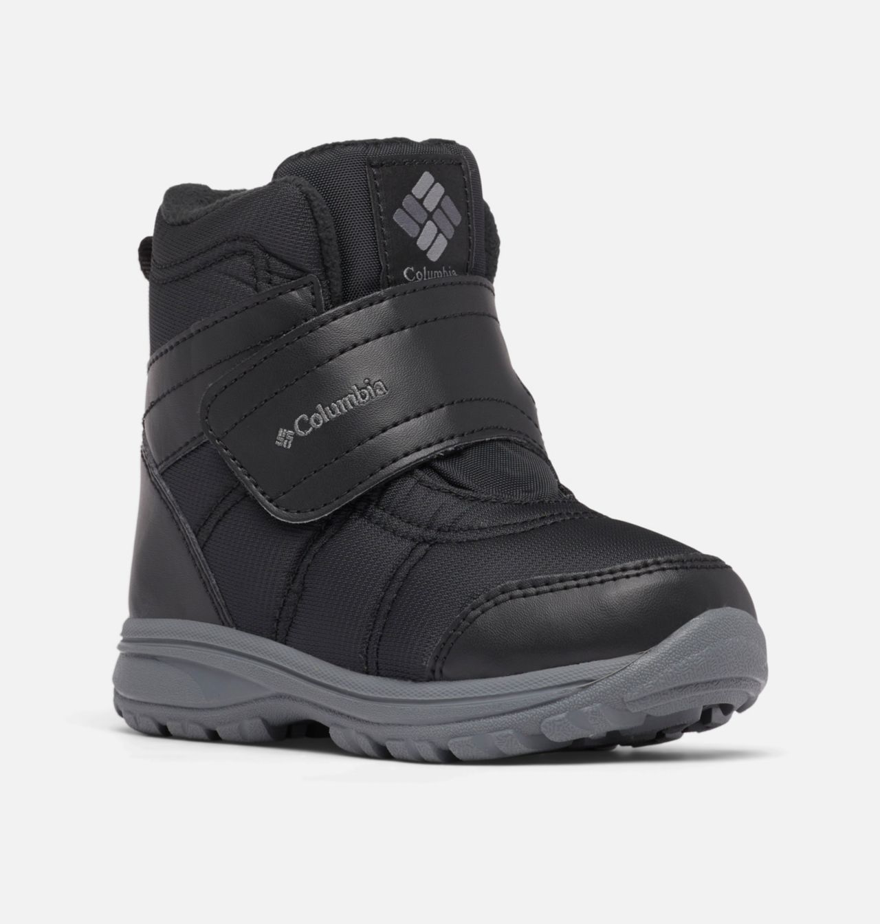 Botte Fairbanks™ pour petit enfant 4
