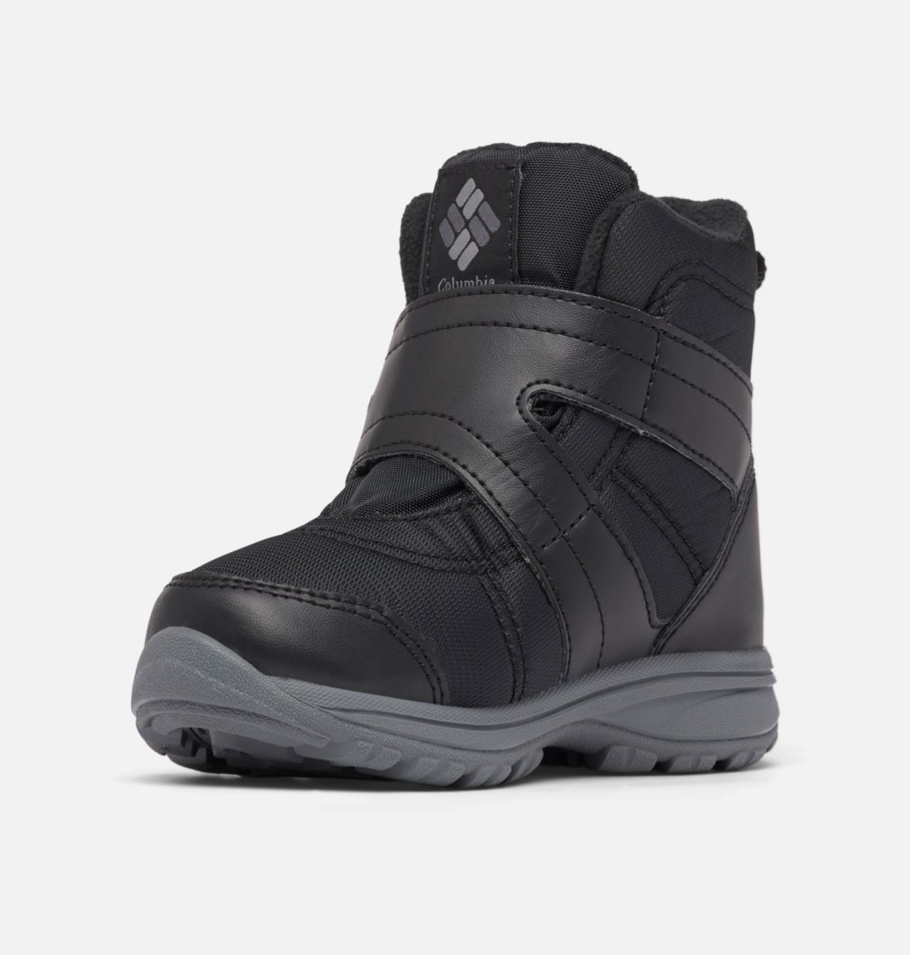 Botte Fairbanks™ pour petit enfant 8