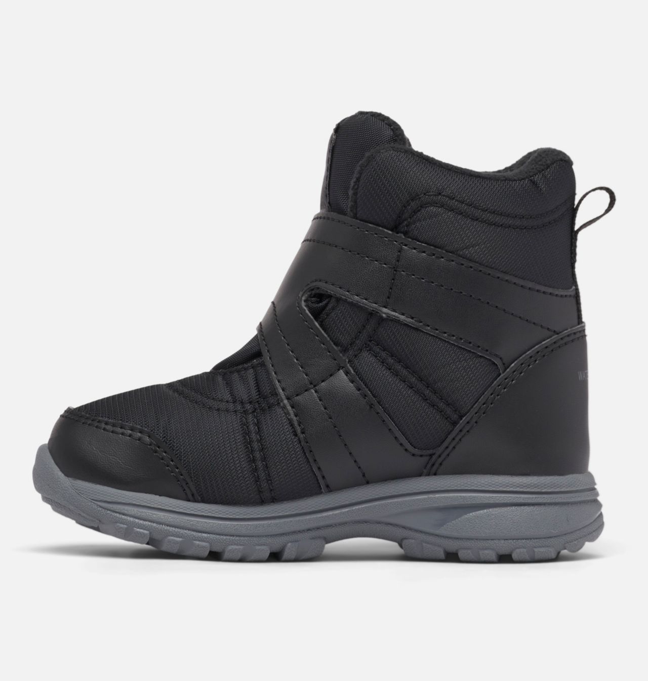 Botte Fairbanks™ pour petit enfant 7